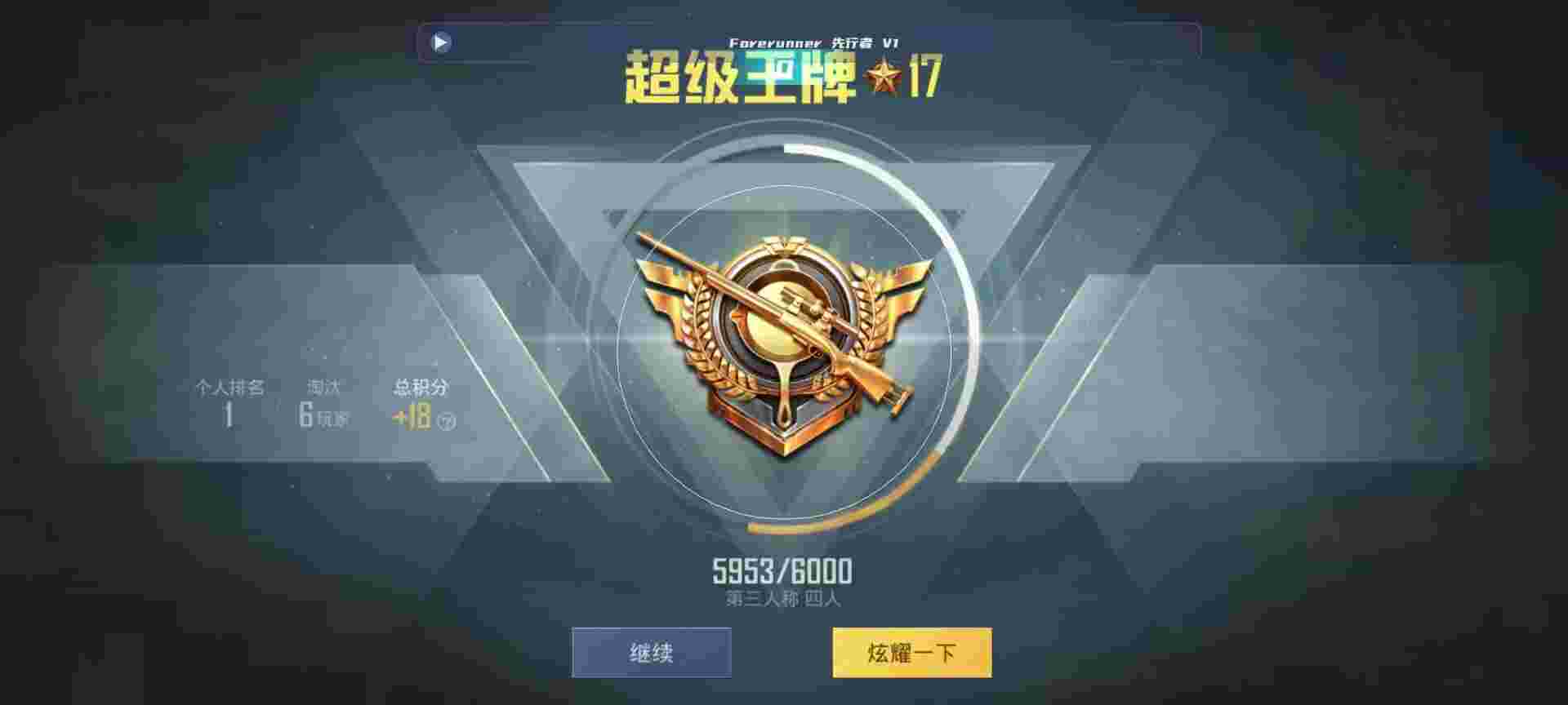 和平精英鸡腿辅助自瞄 - ��ƽ��Ӣ��ɵ��ؾ����辅助预览图
